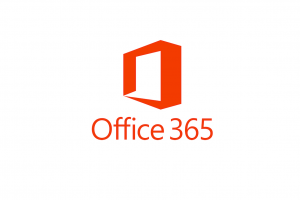 office-365_grande.png.pagespeed.ce.JEPHsH9Nzk