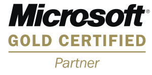 microsoft-gold-certified-partner-logo-png-transparent